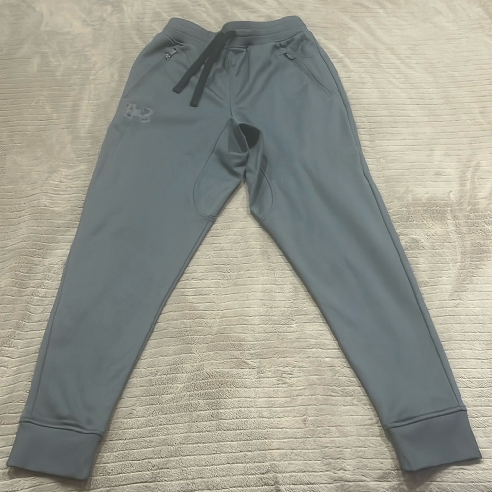 Under Armour Sweatpants